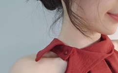 XBXB内射V7.5在线观看